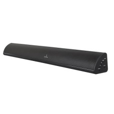 APC-1130411